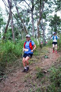 BIB: 6037
                            <button type="button" onclick="openModal(22390701)" class="btn btn-primary btn-sm float-right btn-popup" data-toggle="modal" data-target=".modal-high-quality">
                        <i class="fas fa-shopping-cart"></i> Add to Cart
                    </button>
                                            <button type="button" onclick="isThisMe(22390701, true)" class="btn btn-success btn-sm float-right btn-popup btn-isme hidden" data-toggle="tooltip" data-placement="bottom" title="นี่คือรูปของคุณใช่ไหม คลิกที่นี่เพื่อเอาเข้าอัลบั้ม">
                        <i class="fas fa-plus"></i> Add to album
                    </button>
                    <button type="button" onclick="isThisMe(22390701, false)" class="btn btn-warning btn-sm float-right btn-popup btn-isnotme hidden">
                        <i class="fas fa-ban"></i> Remove from album
                    </button>